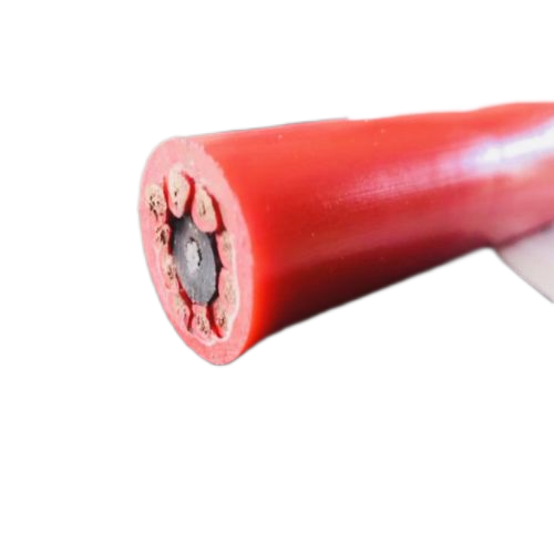 ������̳��hibet(�й�)�ٷ���վ