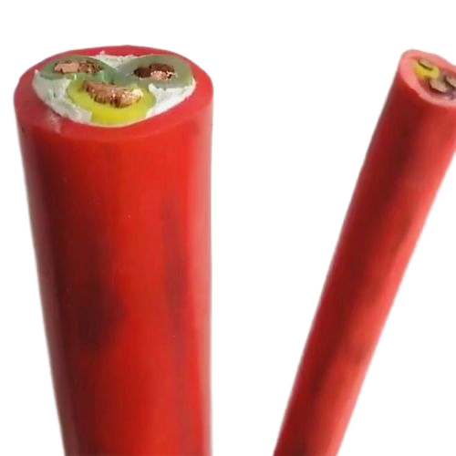 ������̳��hibet(�й�)�ٷ���վ