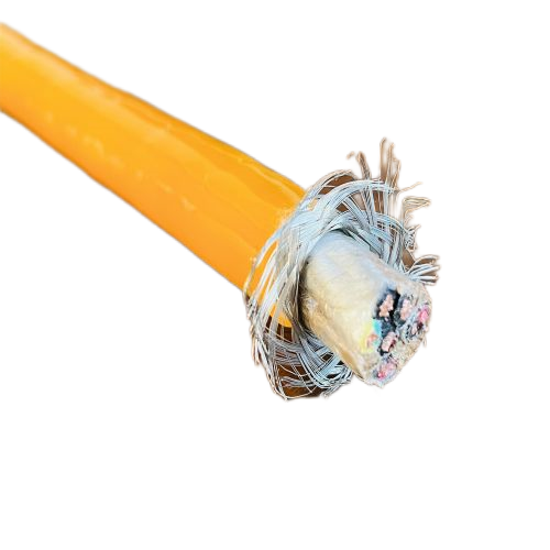 海博论坛·hibet(中国)官方网站