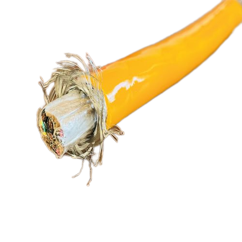 海博论坛·hibet(中国)官方网站