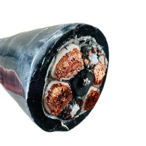 海博论坛·hibet(中国)官方网站