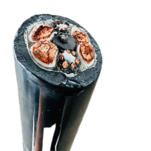 海博论坛·hibet(中国)官方网站