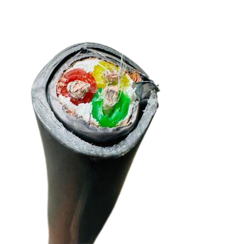 海博论坛·hibet(中国)官方网站