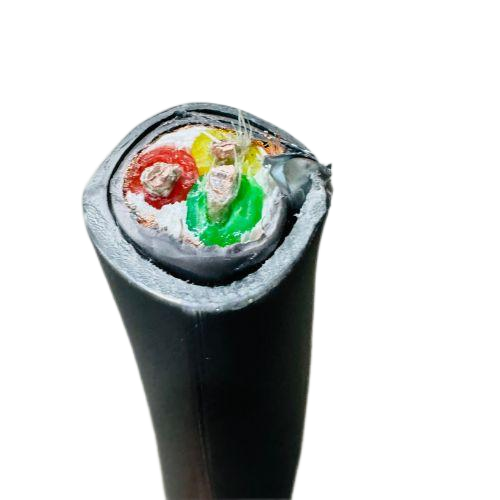 海博论坛·hibet(中国)官方网站