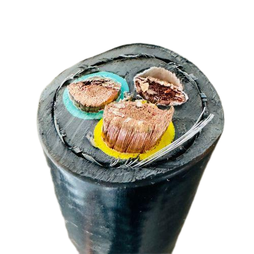 ������̳��hibet(�й�)�ٷ���վ