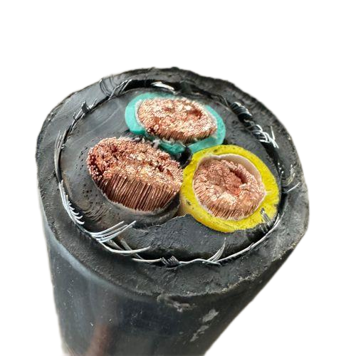 ������̳��hibet(�й�)�ٷ���վ