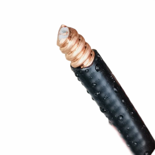 ������̳��hibet(�й�)�ٷ���վ