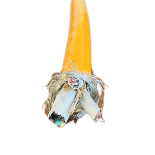 ������̳��hibet(�й�)�ٷ���վ