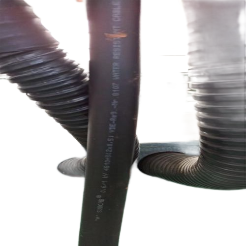 ������̳��hibet(�й�)�ٷ���վ