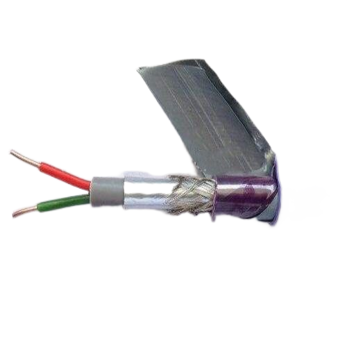 ������̳��hibet(�й�)�ٷ���վ