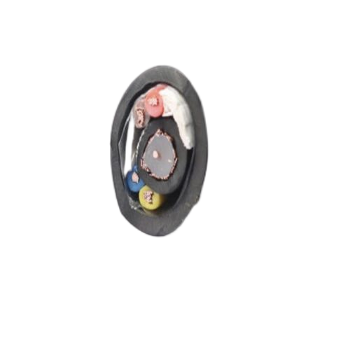 ������̳��hibet(�й�)�ٷ���վ