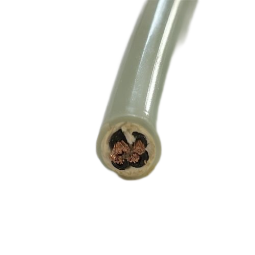 ������̳��hibet(�й�)�ٷ���վ