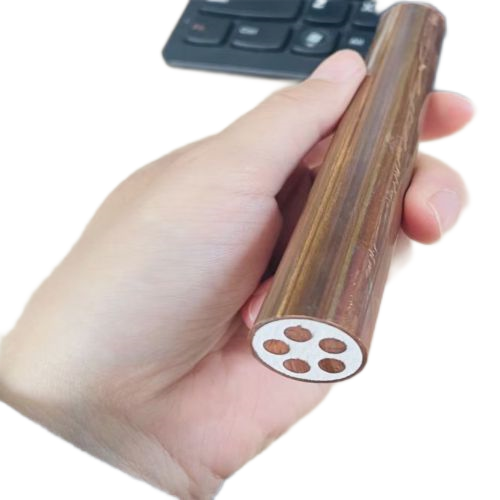 ������̳��hibet(�й�)�ٷ���վ