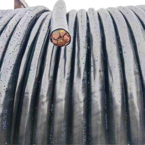 ������̳��hibet(�й�)�ٷ���վ