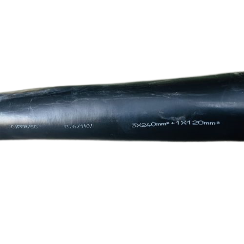 ������̳��hibet(�й�)�ٷ���վ