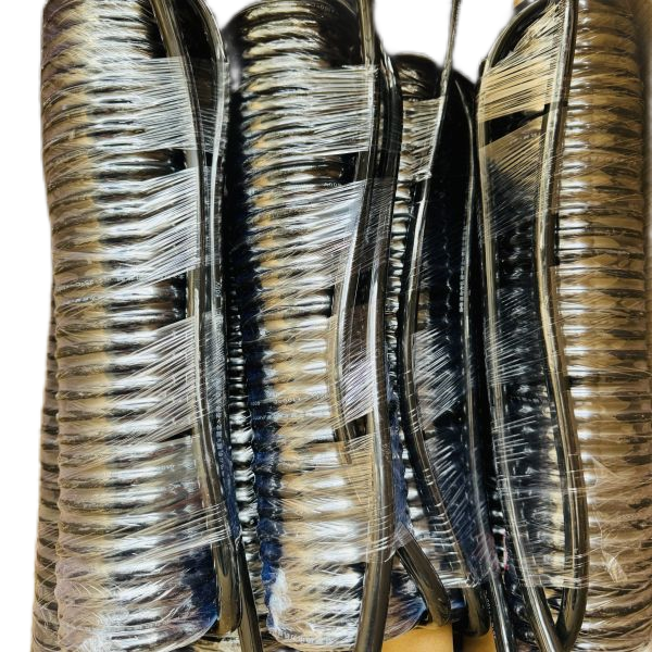 海博论坛·hibet(中国)官方网站