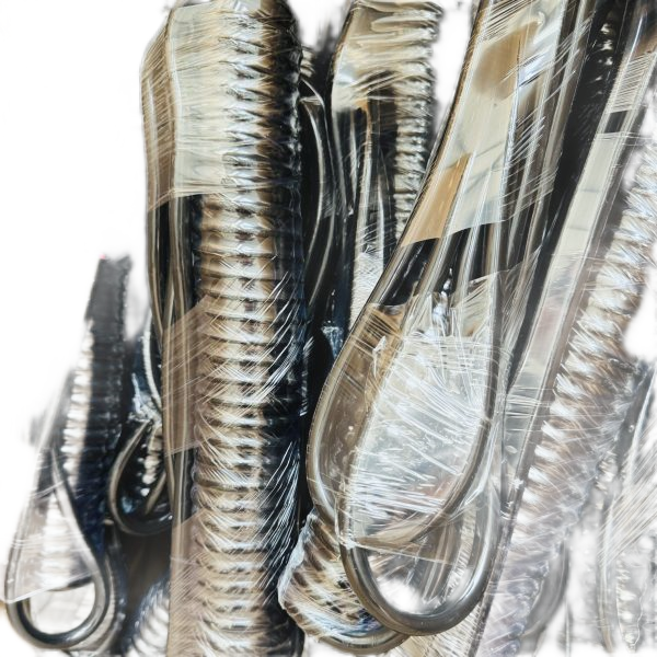 海博论坛·hibet(中国)官方网站