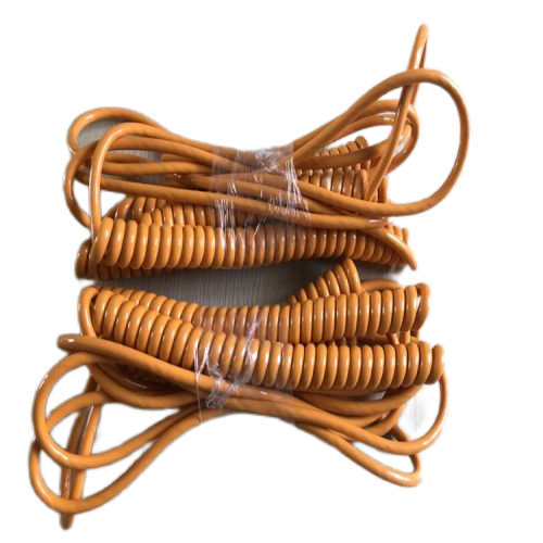 ������̳��hibet(�й�)�ٷ���վ