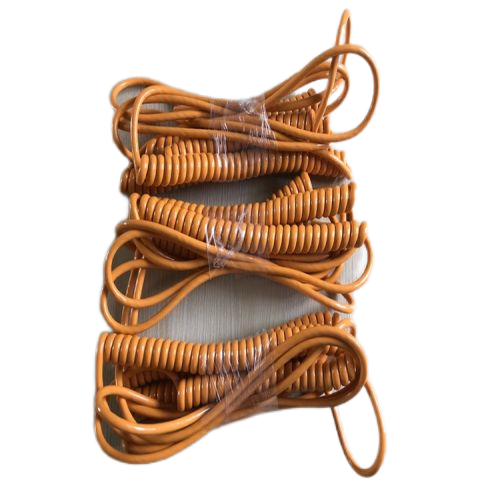 ������̳��hibet(�й�)�ٷ���վ