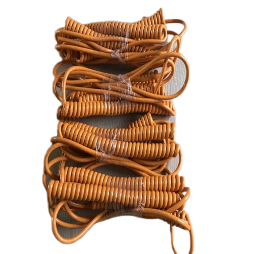 ������̳��hibet(�й�)�ٷ���վ