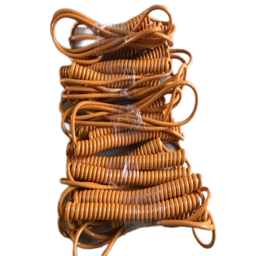 ������̳��hibet(�й�)�ٷ���վ