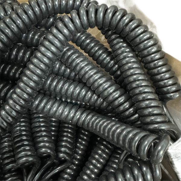 ������̳��hibet(�й�)�ٷ���վ