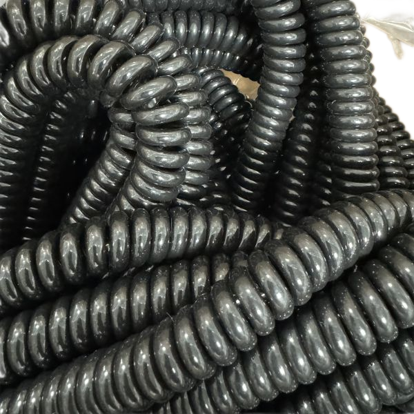 ������̳��hibet(�й�)�ٷ���վ