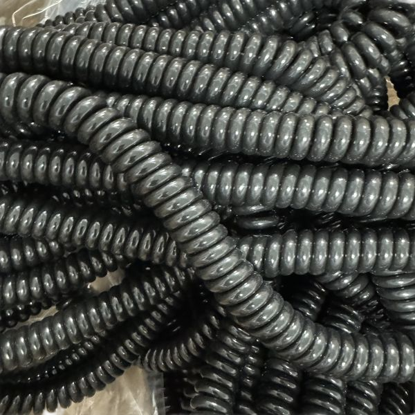 ������̳��hibet(�й�)�ٷ���վ