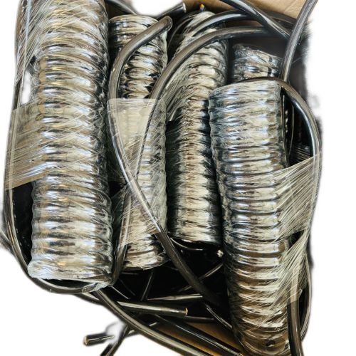 ������̳��hibet(�й�)�ٷ���վ