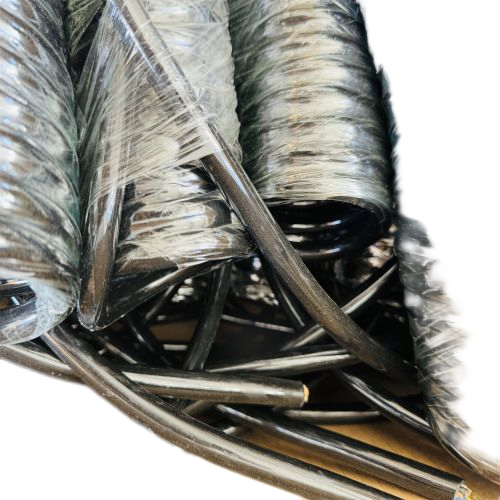 ������̳��hibet(�й�)�ٷ���վ