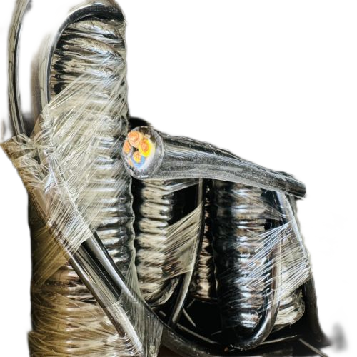 ������̳��hibet(�й�)�ٷ���վ