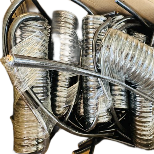 ������̳��hibet(�й�)�ٷ���վ