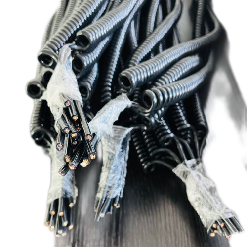 ������̳��hibet(�й�)�ٷ���վ