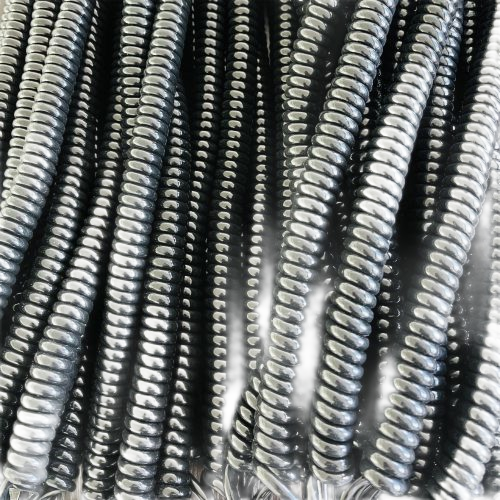 ������̳��hibet(�й�)�ٷ���վ