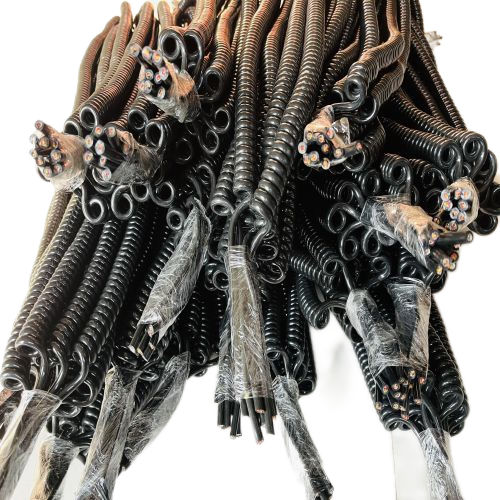 ������̳��hibet(�й�)�ٷ���վ