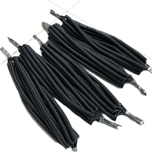 ������̳��hibet(�й�)�ٷ���վ