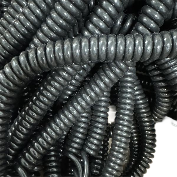 ������̳��hibet(�й�)�ٷ���վ