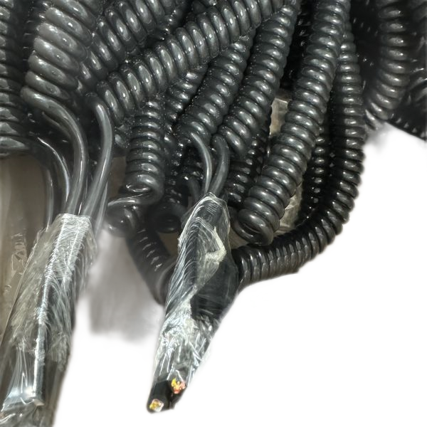 ������̳��hibet(�й�)�ٷ���վ