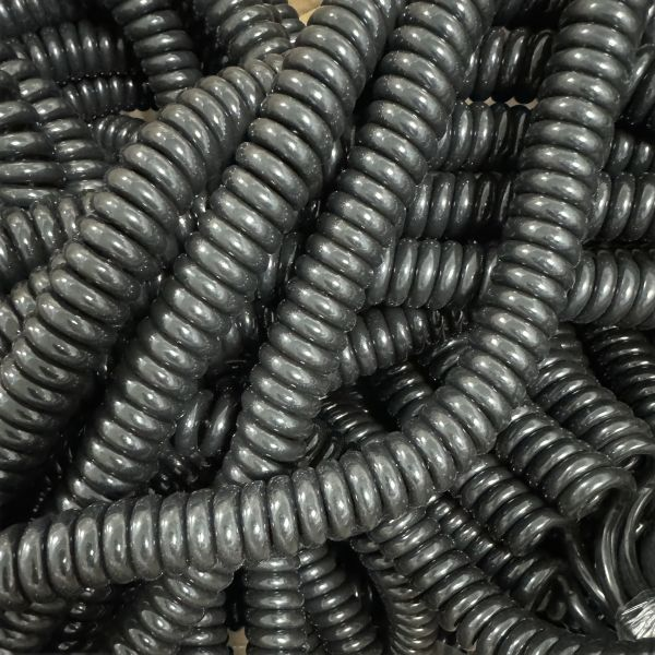 ������̳��hibet(�й�)�ٷ���վ