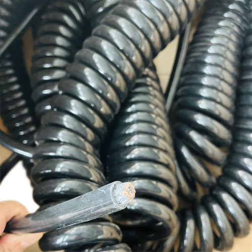 ������̳��hibet(�й�)�ٷ���վ