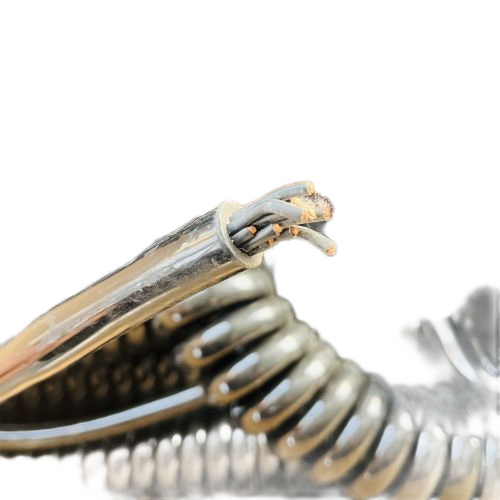 ������̳��hibet(�й�)�ٷ���վ