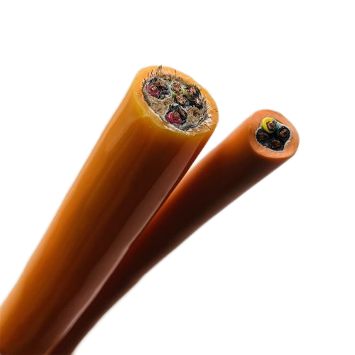 海博论坛·hibet(中国)官方网站