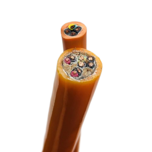 海博论坛·hibet(中国)官方网站