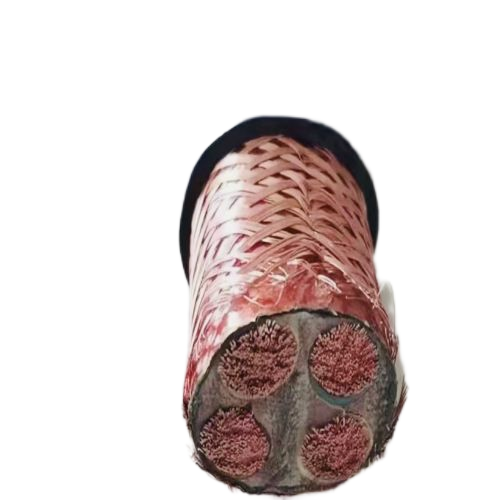 海博论坛·hibet(中国)官方网站