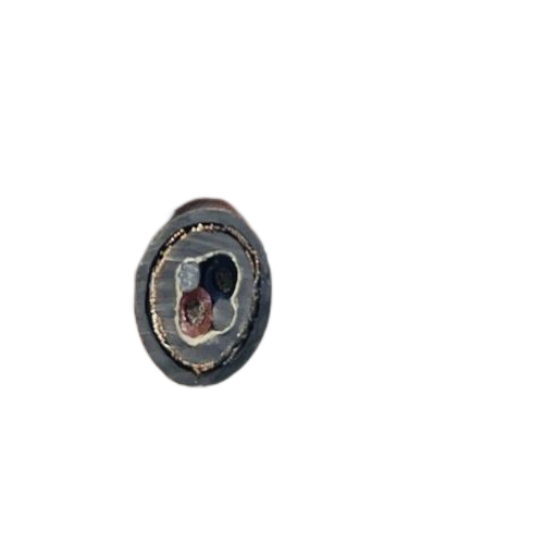 海博论坛·hibet(中国)官方网站