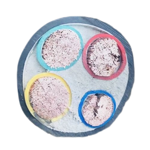 海博论坛·hibet(中国)官方网站