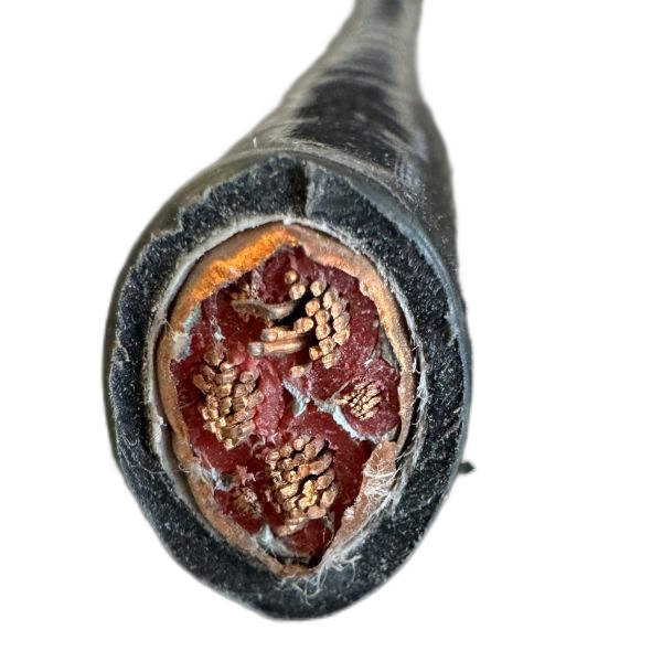 海博论坛·hibet(中国)官方网站