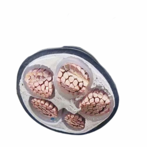 ������̳��hibet(�й�)�ٷ���վ