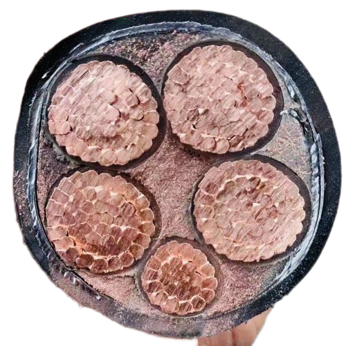 ������̳��hibet(�й�)�ٷ���վ