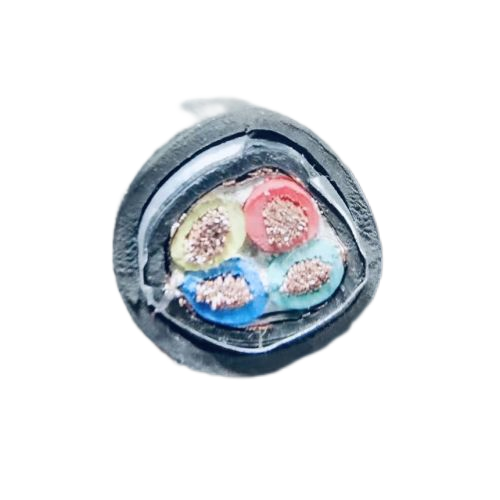 ������̳��hibet(�й�)�ٷ���վ